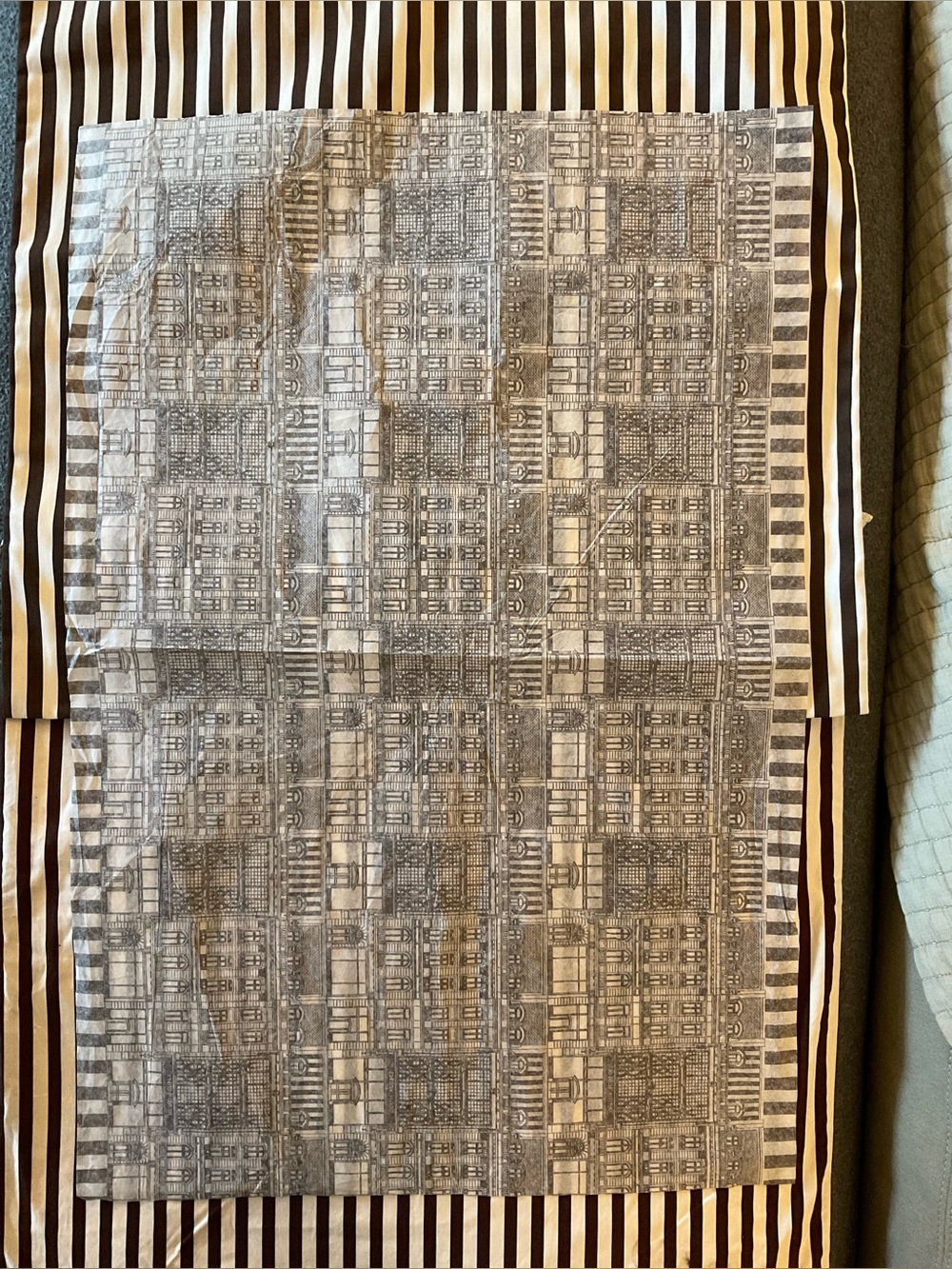 Reserved Bendel Bundle for Between2centuries - Picture 3 of 10